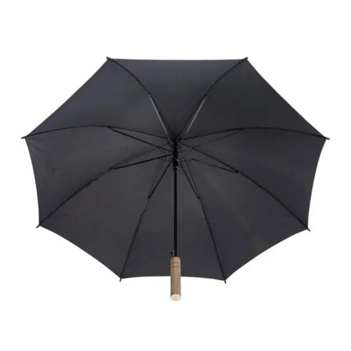 Automatic umbrella RPET - Image 9